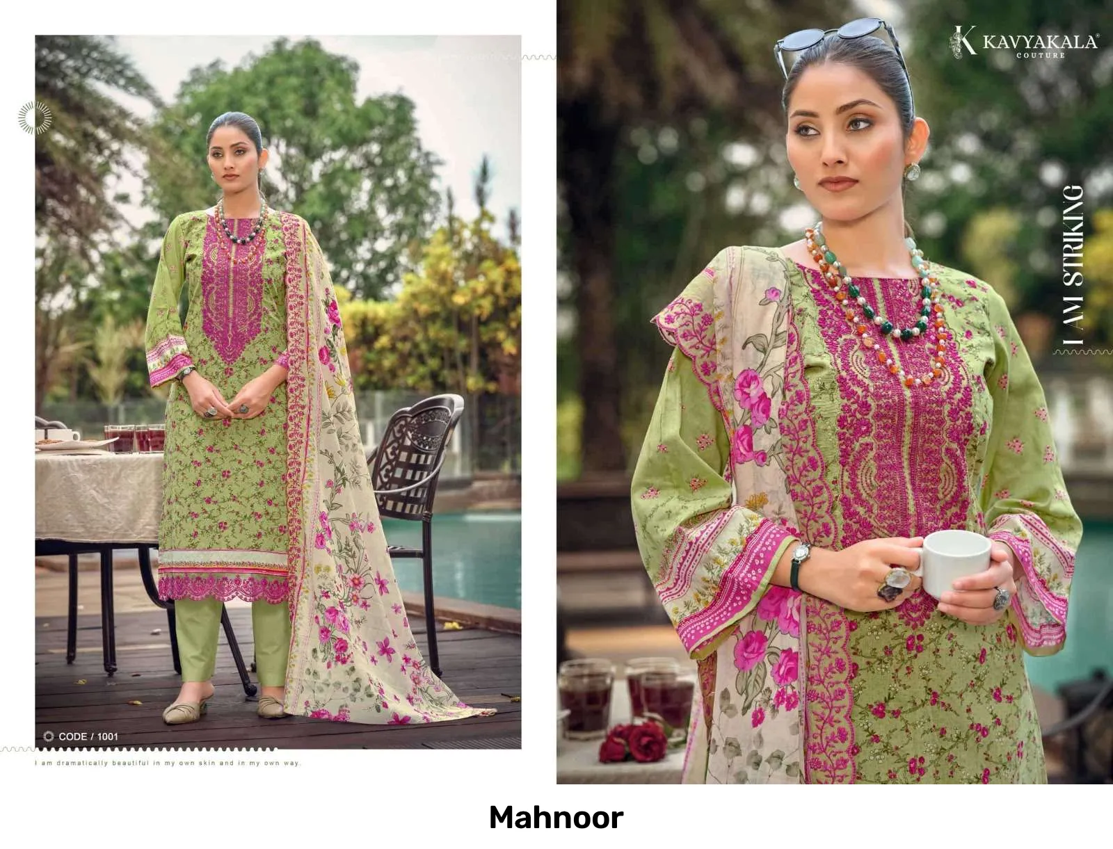 Mahnoor - Image 6