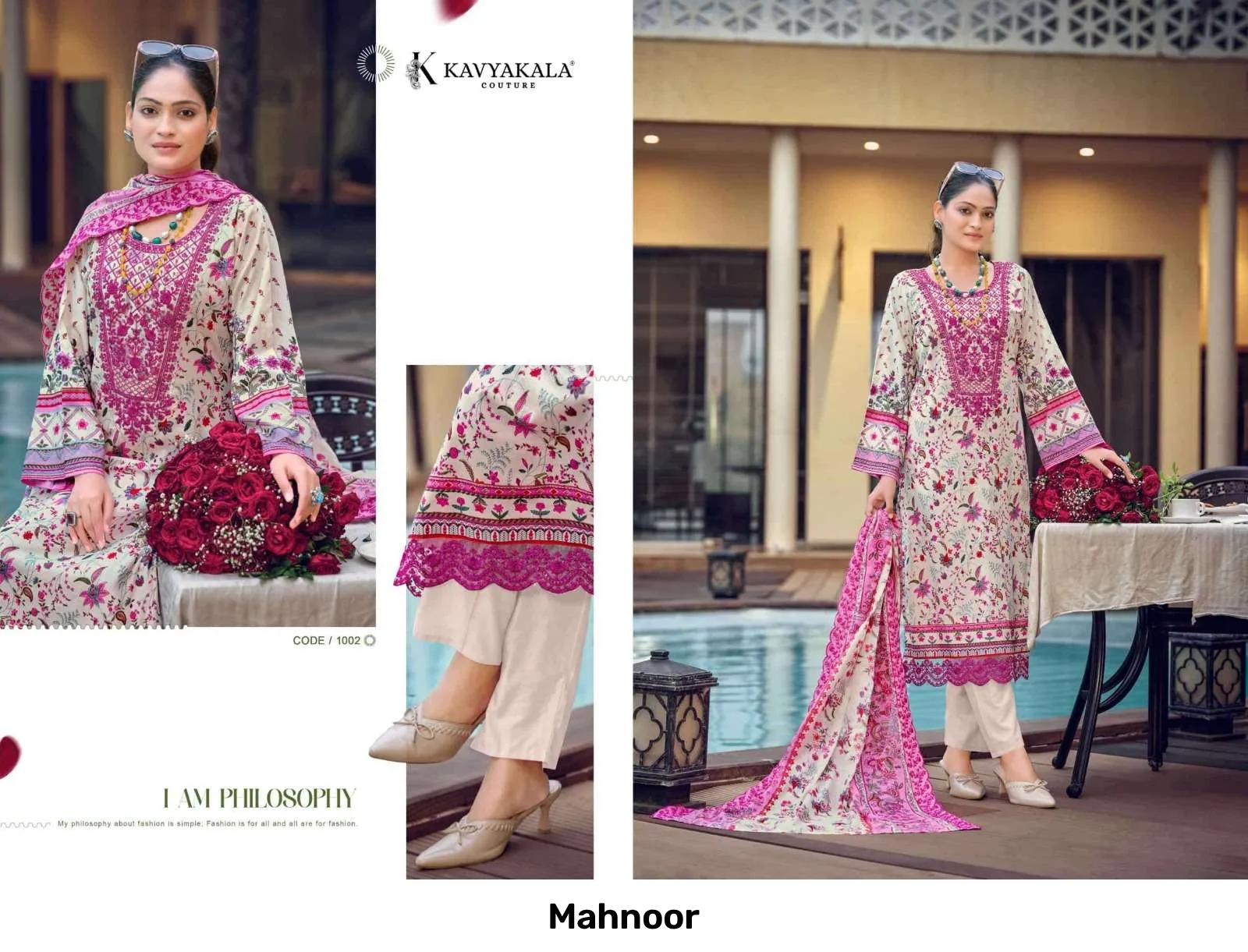 Mahnoor - Image 9