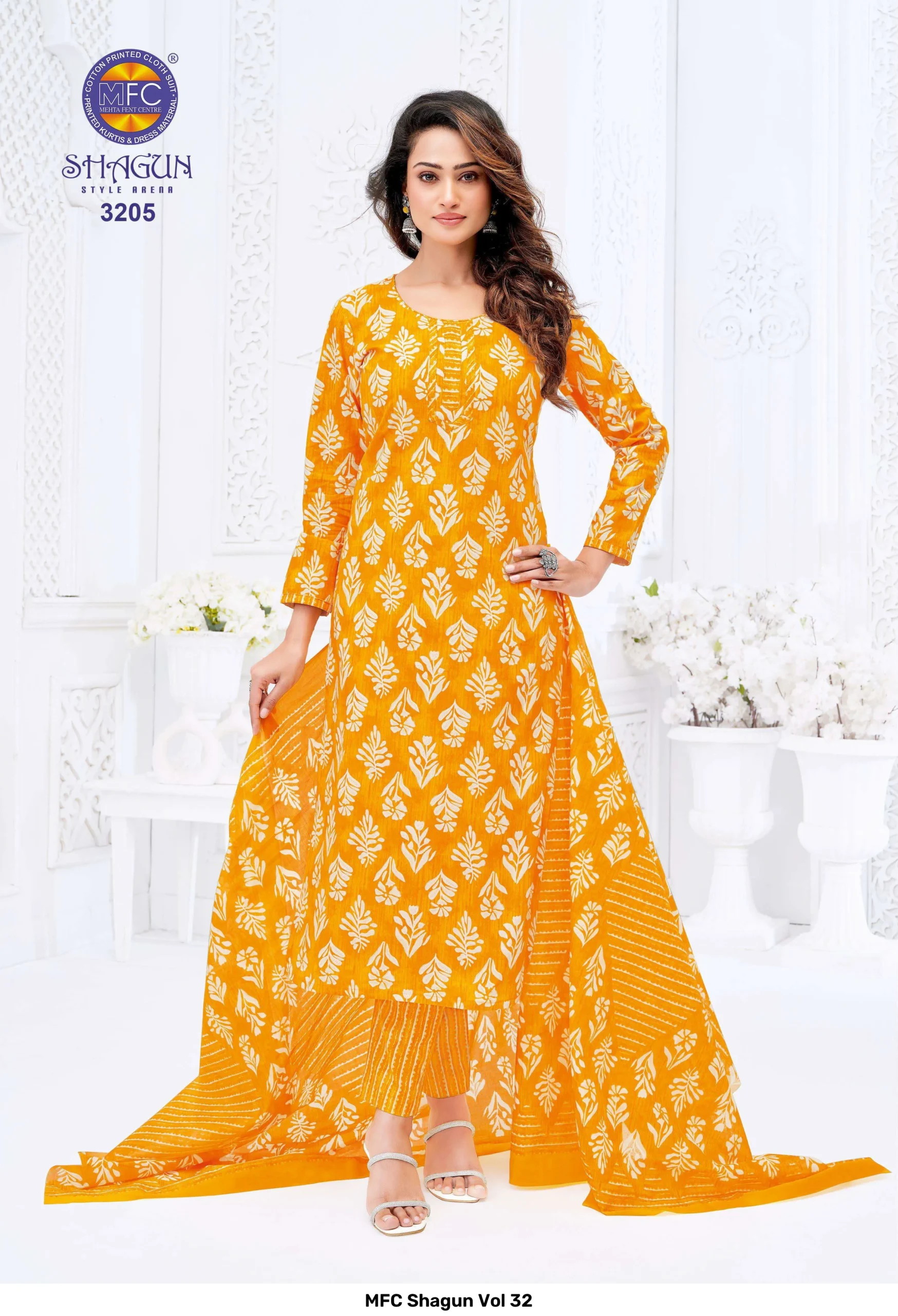 MFC Shagun Vol 32 - Image 10