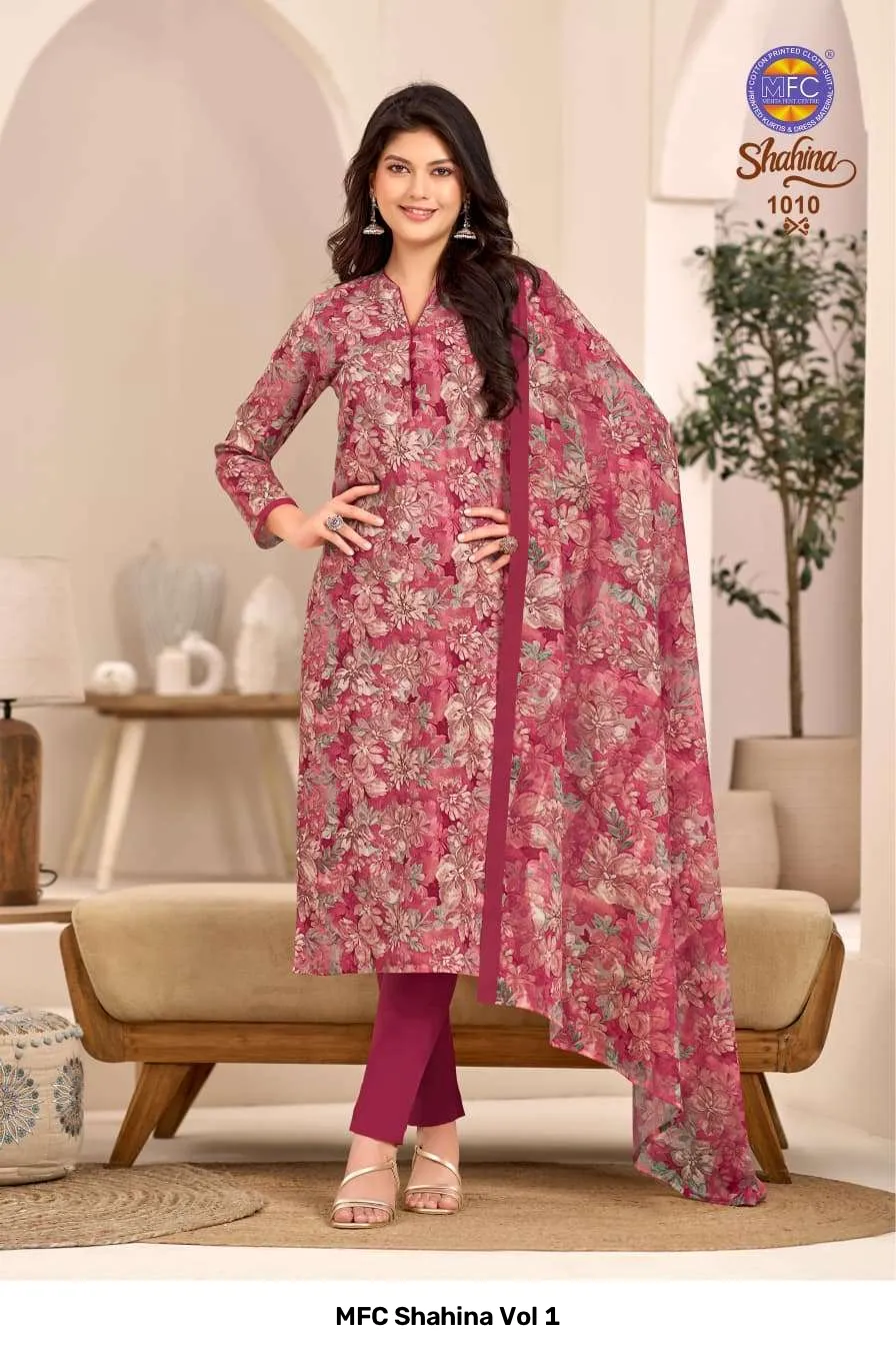 MFC Shahina Vol 1 - Image 4