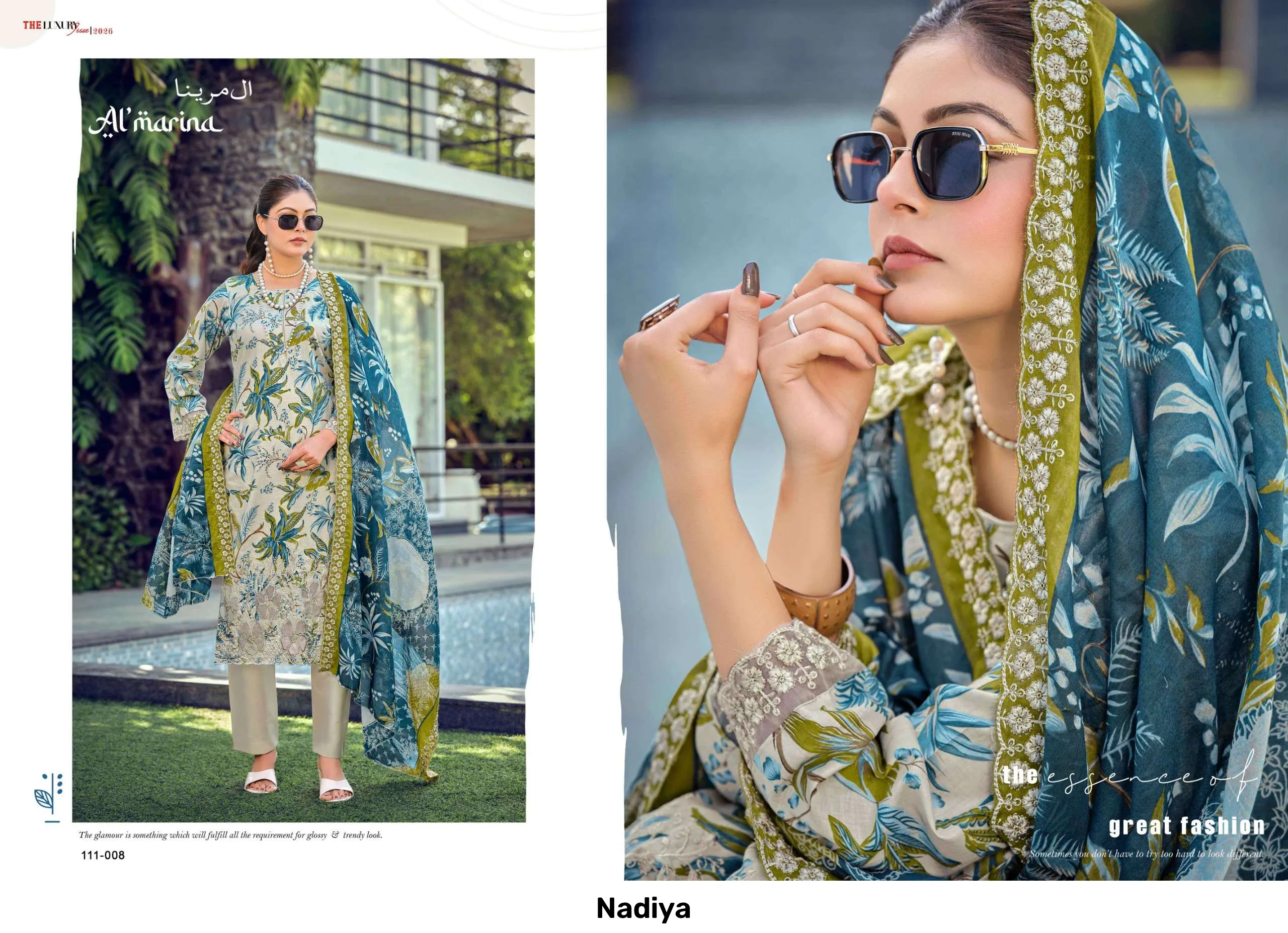 Nadiya - Image 10