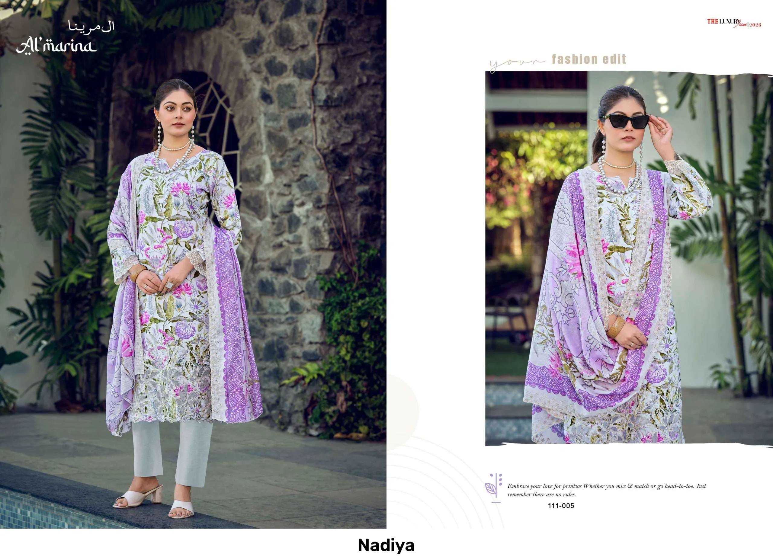 Nadiya - Image 3