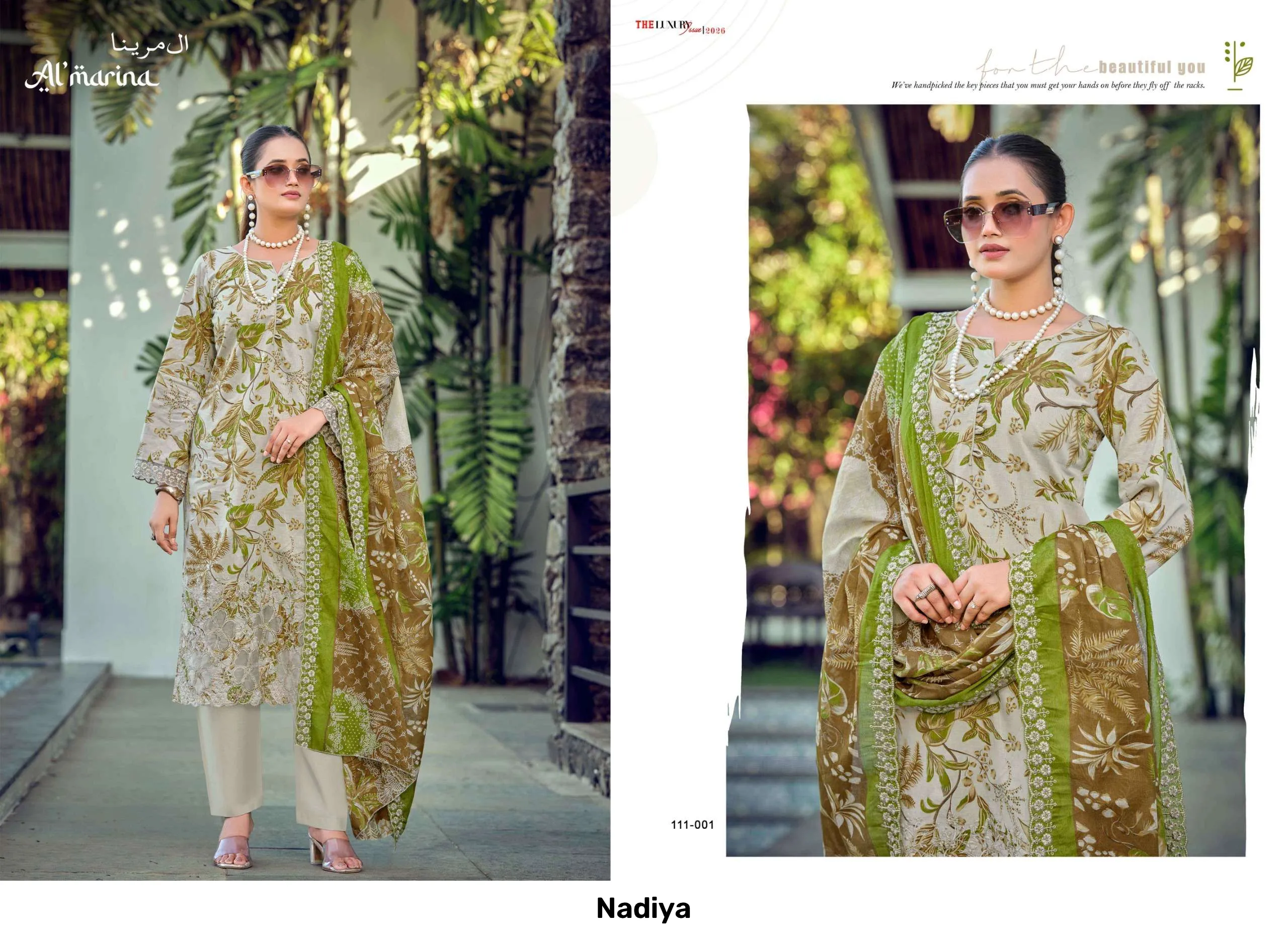 Nadiya - Image 4