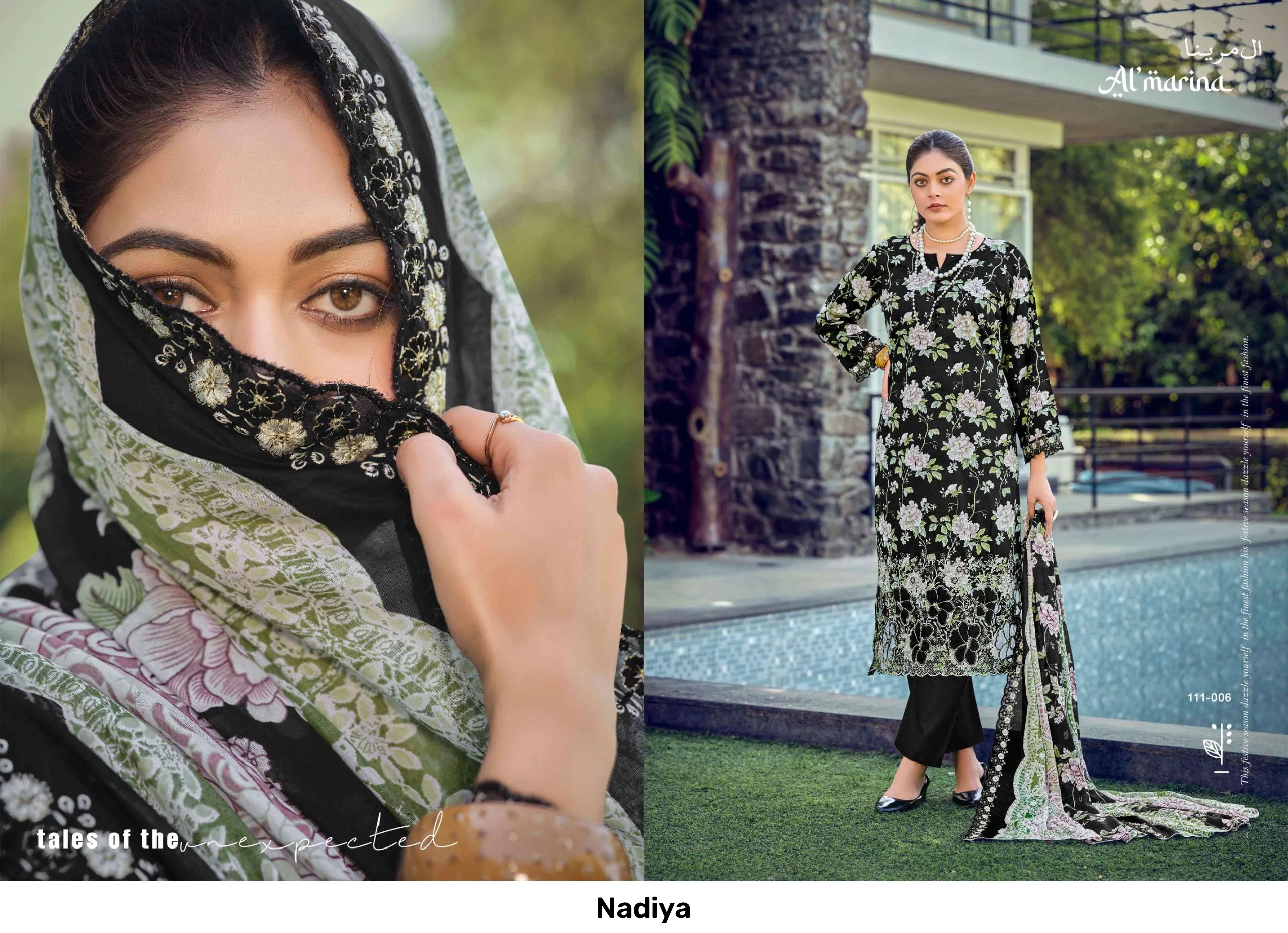 Nadiya - Image 5