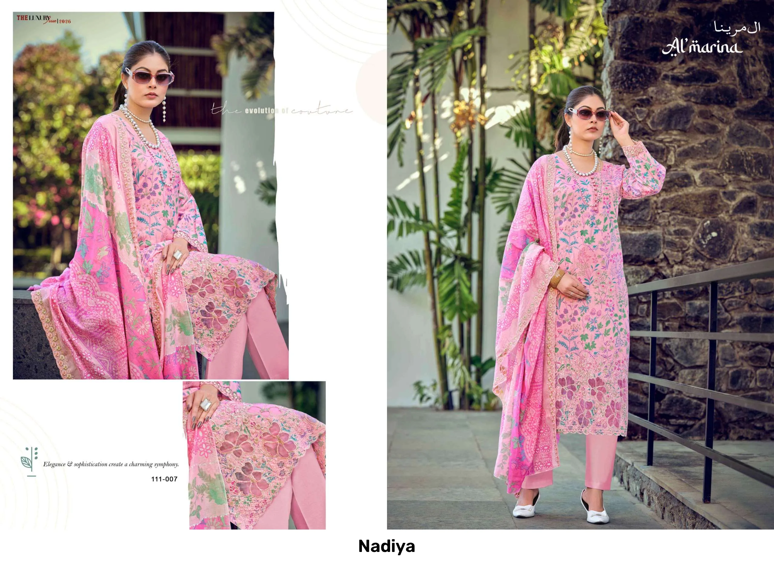 Nadiya - Image 6