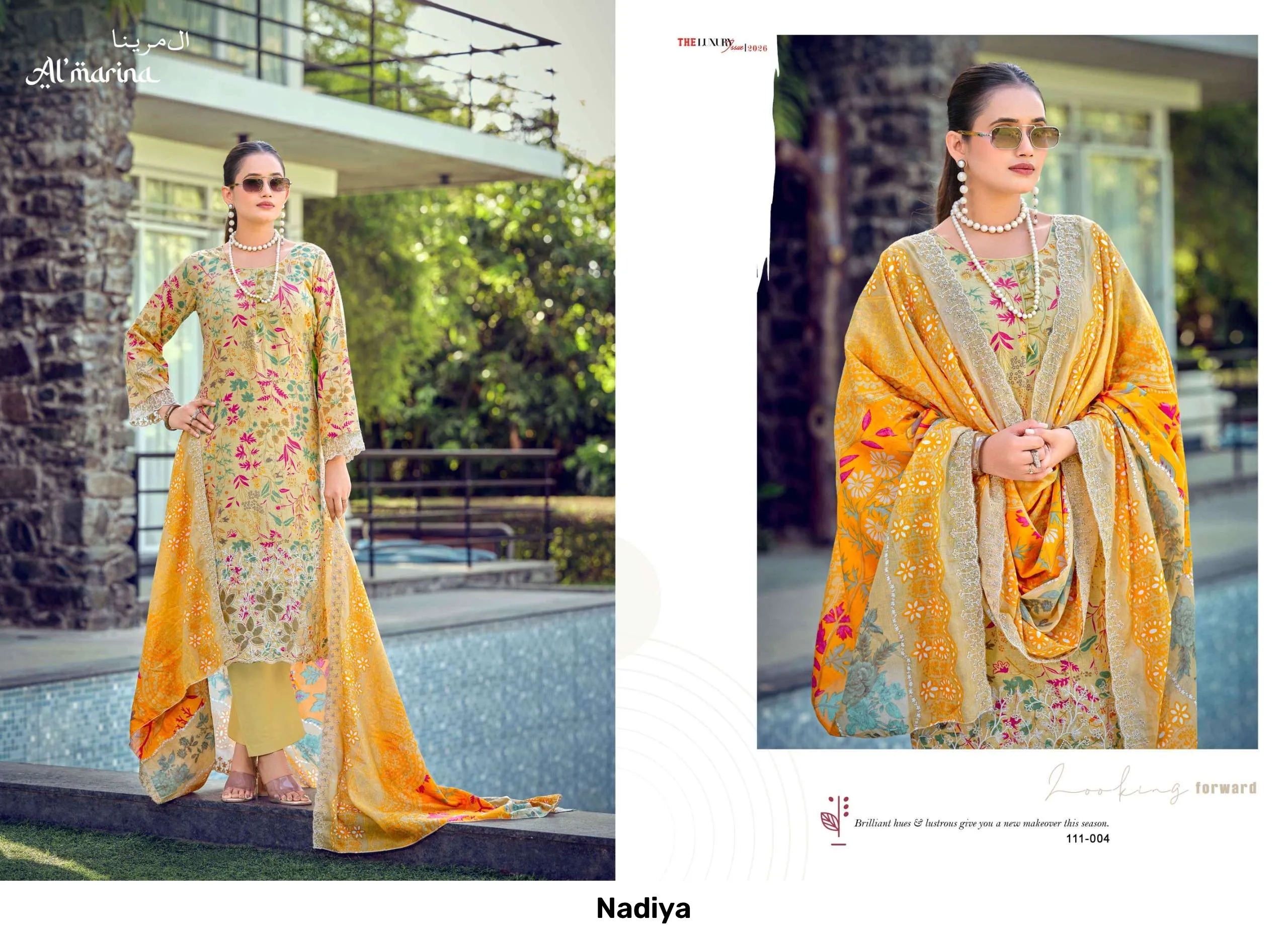 Nadiya - Image 7