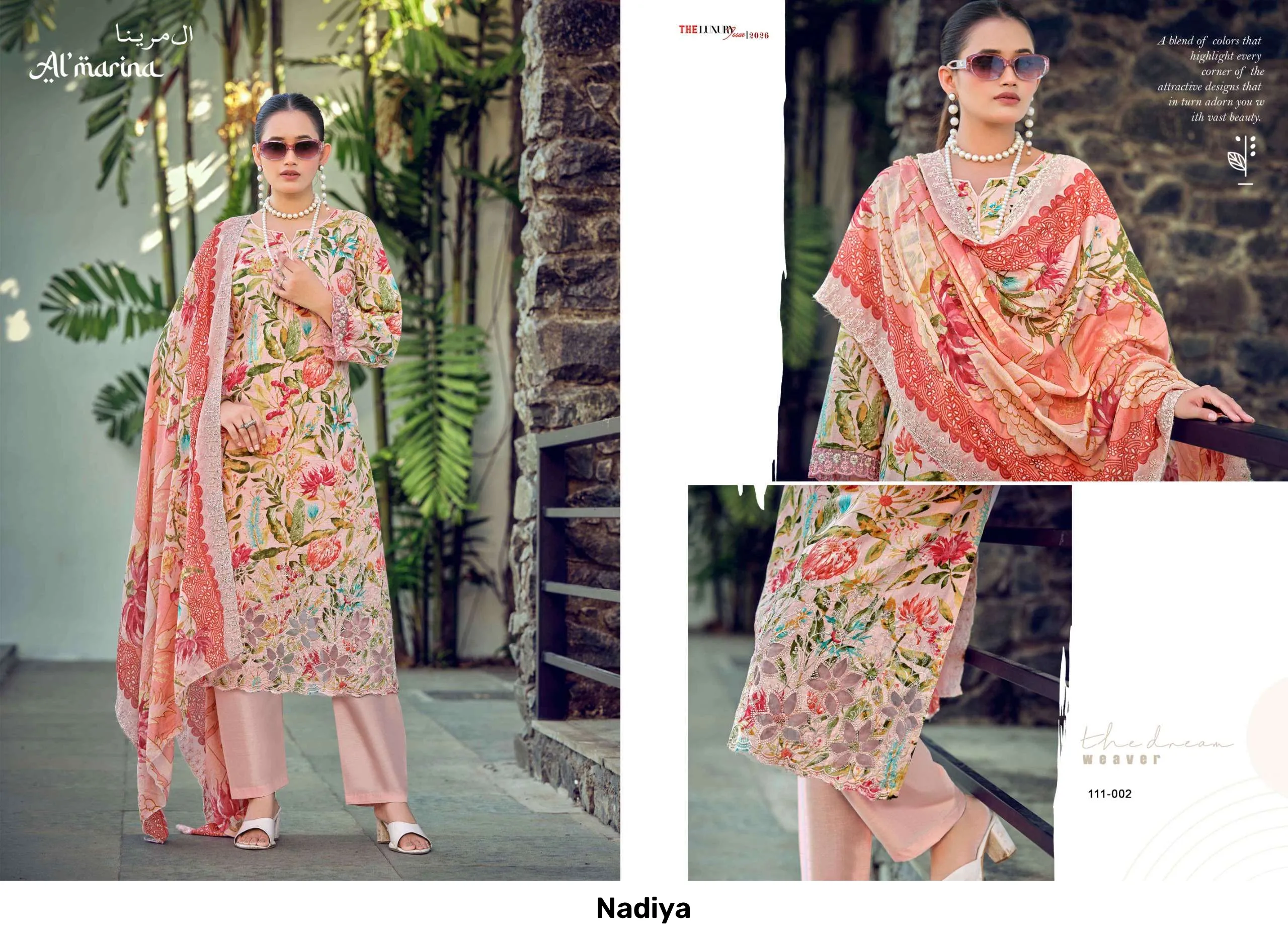 Nadiya - Image 8