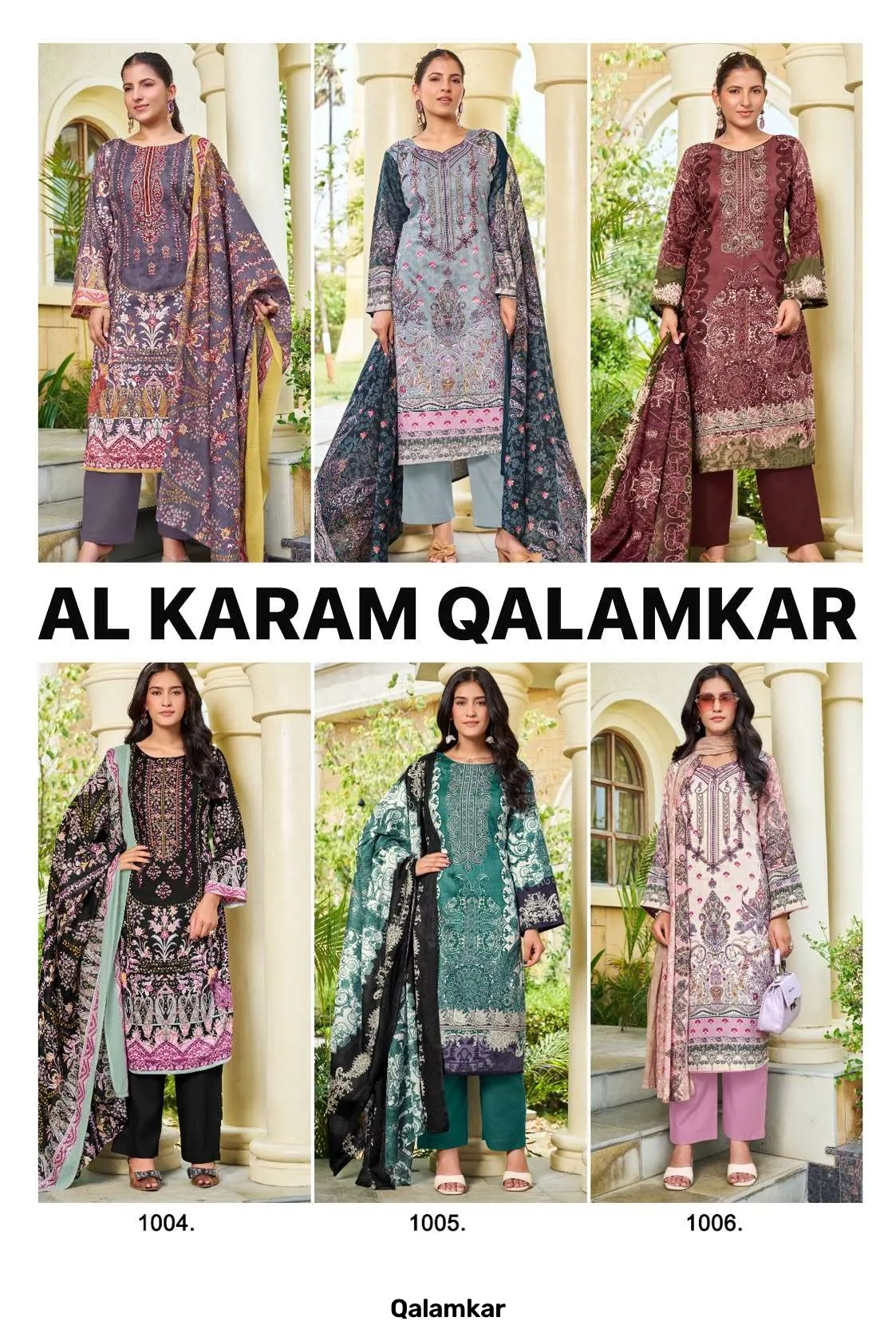 Qalamkar - Image 2