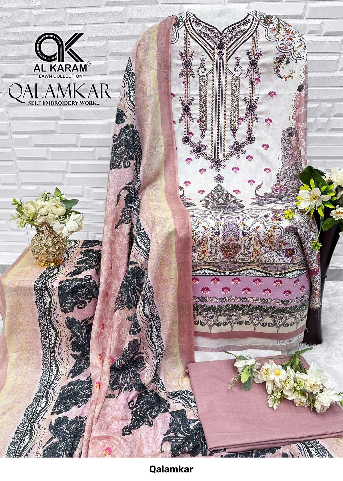 Qalamkar - Image 5