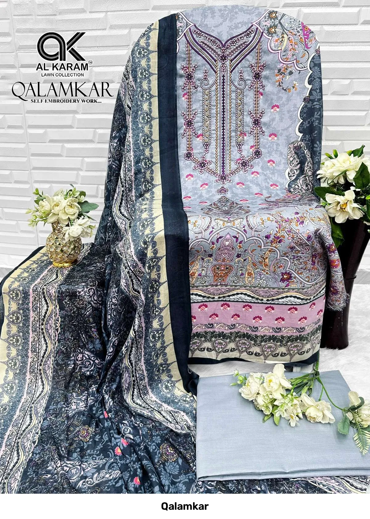 Qalamkar - Image 8