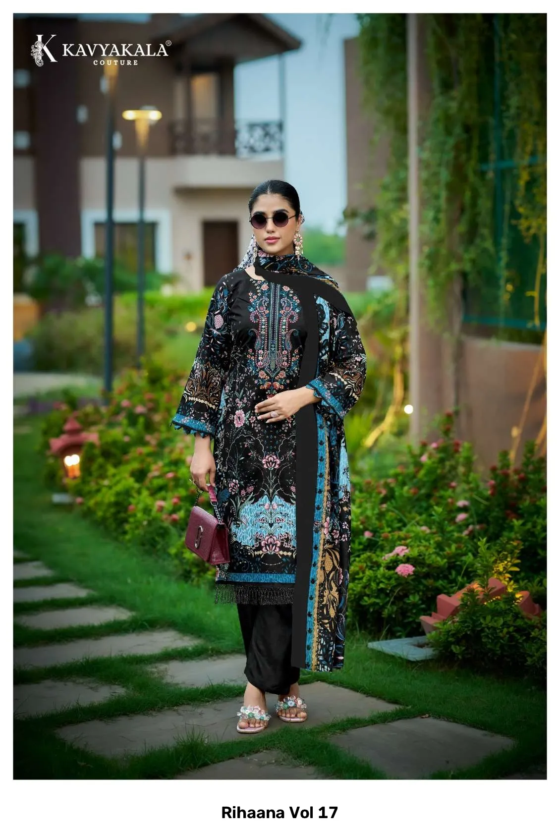Rihaana Vol 17 - Image 5